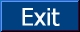 Exit